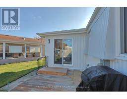 79 PEBBLE BEACH PARKWAY - 33