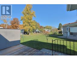 79 PEBBLE BEACH PARKWAY - 34