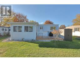 79 PEBBLE BEACH PARKWAY - 35