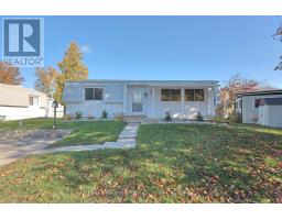 79 PEBBLE BEACH PARKWAY - 36