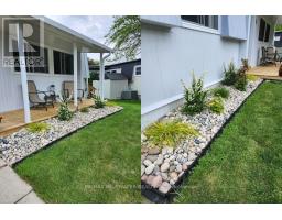 79 PEBBLE BEACH PARKWAY - 37