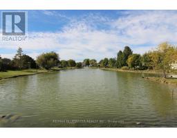 79 PEBBLE BEACH PARKWAY - 39