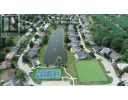 79 PEBBLE BEACH PARKWAY - 43