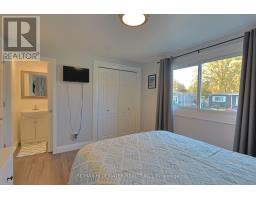 79 PEBBLE BEACH PARKWAY - 5