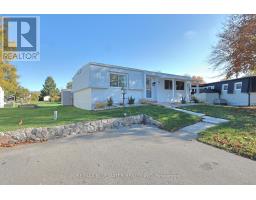 79 PEBBLE BEACH PARKWAY - 6