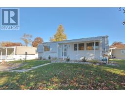 79 PEBBLE BEACH PARKWAY - 7