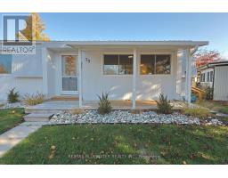 79 PEBBLE BEACH PARKWAY - 8