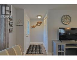 79 PEBBLE BEACH PARKWAY - 9