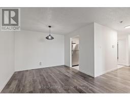 223 - 725 DEVERON CRESCENT - 10