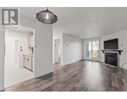 223 - 725 DEVERON CRESCENT - 11