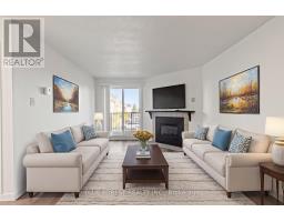 223 - 725 DEVERON CRESCENT - 12