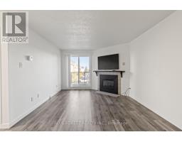 223 - 725 DEVERON CRESCENT - 13