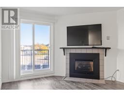 223 - 725 DEVERON CRESCENT - 14