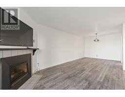 223 - 725 DEVERON CRESCENT - 15