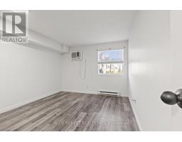 223 - 725 DEVERON CRESCENT - 17