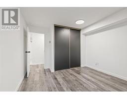 223 - 725 DEVERON CRESCENT - 18