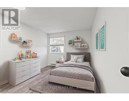 223 - 725 DEVERON CRESCENT - 19