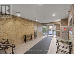 223 - 725 DEVERON CRESCENT - 2