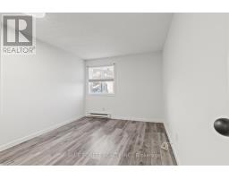 223 - 725 DEVERON CRESCENT - 20