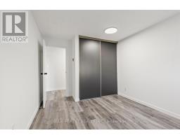 223 - 725 DEVERON CRESCENT - 21