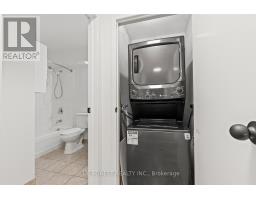 223 - 725 DEVERON CRESCENT - 22