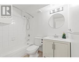 223 - 725 DEVERON CRESCENT - 25