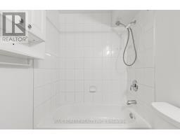 223 - 725 DEVERON CRESCENT - 26