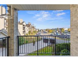 223 - 725 DEVERON CRESCENT - 28