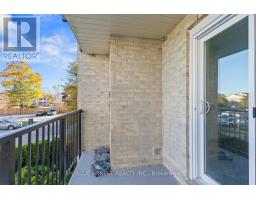 223 - 725 DEVERON CRESCENT - 29