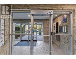 223 - 725 DEVERON CRESCENT - 3