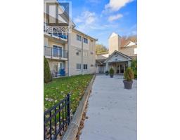 223 - 725 DEVERON CRESCENT - 30