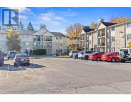 223 - 725 DEVERON CRESCENT - 31