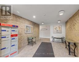 223 - 725 DEVERON CRESCENT - 33