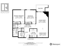 223 - 725 DEVERON CRESCENT - 34