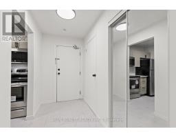 223 - 725 DEVERON CRESCENT - 4
