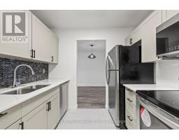 223 - 725 DEVERON CRESCENT - 5