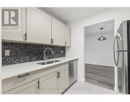 223 - 725 DEVERON CRESCENT - 6