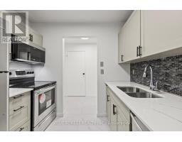 223 - 725 DEVERON CRESCENT - 7