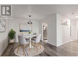 223 - 725 DEVERON CRESCENT - 9