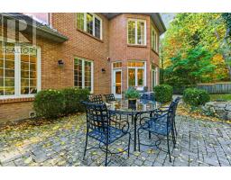 59 WOODS EDGE CLOSE - 10