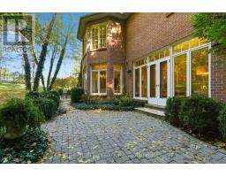 59 WOODS EDGE CLOSE - 11