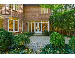 59 WOODS EDGE CLOSE - 12