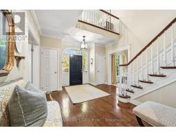 59 WOODS EDGE CLOSE - 13