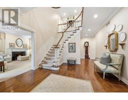 59 WOODS EDGE CLOSE - 14