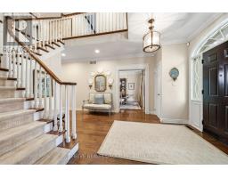 59 WOODS EDGE CLOSE - 15