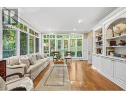 59 WOODS EDGE CLOSE - 16