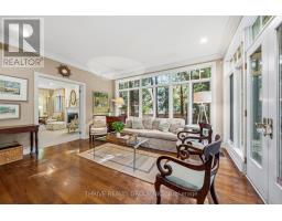 59 WOODS EDGE CLOSE - 17