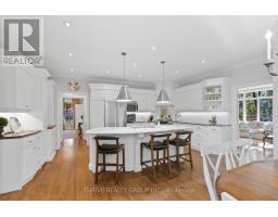 59 WOODS EDGE CLOSE - 18