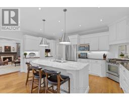 59 WOODS EDGE CLOSE - 19