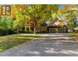 59 WOODS EDGE CLOSE - 2